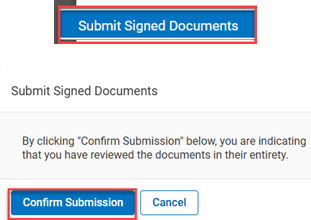 Mortgage Help Page-eSign Guide step 10 image