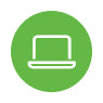 Enroll-in-OLB-icon.jpg