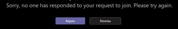 No-one-responded-screenshot.jpg