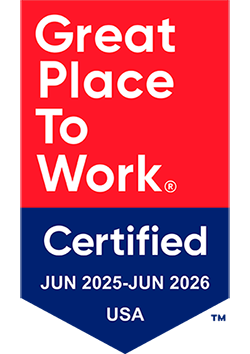 Everwise_Credit_Union_US_English_2025_Certification_Badge-1.png Everwise_Credit_Union_US_English_2025_Certification_Badge-1.png