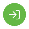 Set-up-OLB-Icon.jpg