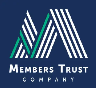 Members Trust Company logo