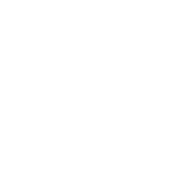 Follow Everwise on Youtube
